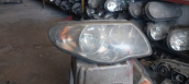Oto Çıkma Parça / Chrysler / Voyager / Far & Stop / Sağ Ön Far / Çıkma Parça 