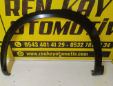 Oto Çıkma Parça / Renault / Austral / Kaporta & Karoser / Dodik / Çıkma Parça 