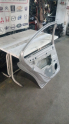 Oto Çıkma Parça / Volvo / S60 / Kaporta & Karoser / Sol Arka Kapı / Çıkma Parça 