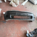 Renault Kango 3 2009-2013 ön tampon