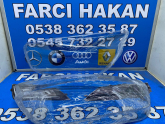 Oto Çıkma Parça / Ford / Tourneo Custom / Far & Stop / Far Camı / Çıkma Parça 