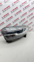 RENAULT KADJAR* SOL FAR 260604984R LEDLİ MERCEKLİ ICON