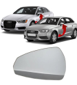 8V0857535C AYNA CAMI L A3 SEDAN
