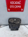 Oto Çıkma Parça / Hyundai / Accent / Klima / Kontrol Paneli / Çıkma Parça 