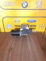 Oto Çıkma Parça / Volvo / S80 / Oto Cam / Silecek Motoru / Çıkma Parça 