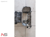 Oto Çıkma Parça / Audi / Q7 / Motor / Karter / Çıkma Parça 