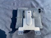 Oto Çıkma Parça / Honda / Civic / Beyin / Motor Beyni / Çıkma Parça 
