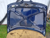 Oto Çıkma Parça / Seat / Toledo / Kaporta & Karoser / Kaput / Çıkma Parça 