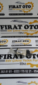 Oto Çıkma Parça / Hyundai / Accent / Oto Cam / Ön Cam Izgarası / Çıkma Parça 