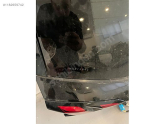 Oto Çıkma Parça / Peugeot / 3008 / Kaporta & Karoser / Bagaj Kapağı / Çıkma Parça 