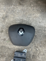 Oto Çıkma Parça / Renault / Clio / Airbag / Yolcu  Airbag / Çıkma Parça 