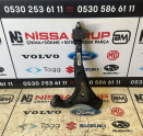 SUZUKİ VİTARA SAĞ SALINCAK ORJİNAL ÇIKMA YEDEK PARÇA