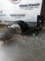 Oto Çıkma Parça / Ford / Tourneo Courier / Ayna / Sol Dış Ayna / Çıkma Parça 
