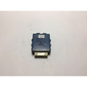 Toyota Yaris Kapı Kontrol Modülü 85980-52051 051500-3580