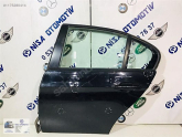 BMW 3 SERİSİ E90 SOL ARKA KAPI DOLU ORJ ÇIKMA 41007203647
