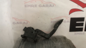 Oto Çıkma Parça / Fiat / Doblo / Koltuk & Döşeme / Pedal / Çıkma Parça 