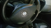 fiat albea direksiyon airbag