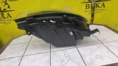 Oto Çıkma Parça / Opel / Grandland X / Far & Stop / Sol Ön Far / Çıkma Parça 