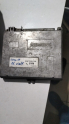 hom7700857526 Renault 19 1.8 16 valf motor beyni