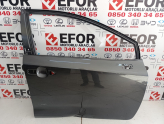 Oto Çıkma Parça / Toyota / Corolla / Kaporta & Karoser / Sağ Ön Çamurluk / Çıkma Parça 