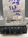 Oto Çıkma Parça / Audi / A4 / Beyin / Motor Beyni / Çıkma Parça 