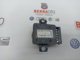 Oto Çıkma Parça / Audi / A6 / Elektrik / Koltuk Düğmesi / Çıkma Parça 