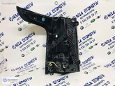 Oto Çıkma Parça / Land Rover / Range Rover / Far & Stop / Sol Arka Stop / Çıkma Parça 