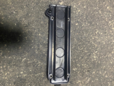 Oto Çıkma Parça / Chevrolet / Aveo / Motor / Külbütör Kapağı / Çıkma Parça 