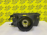 Oto Çıkma Parça / Audi / 80 Serisi / Far & Stop / Sol Ön Far / Çıkma Parça 