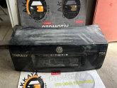 Oto Çıkma Parça / Volkswagen / Passat / Kaporta & Karoser / Bagaj Kapağı / Çıkma Parça 