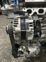HYUNDAI İ10 1.0 BENZİN ŞARJ DİNAMOSU ORJİNAL
