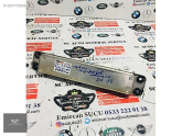 BMW X6 SERİSİ 3.5 MOTOR ŞANZIMAN YAĞ SOĞUTUCUSU