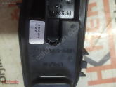 Oto Çıkma Parça / Ford / Transit Custom / Kaporta & Karoser / Sol Arka Kapı / Çıkma Parça 