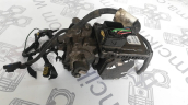 Oto Çıkma Parça / Citroen / C5 / Beyin / Şanzıman Beyni / Çıkma Parça 
