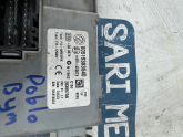Oto Çıkma Parça / Fiat / Doblo / Elektrik / Sigorta Kutusu / Çıkma Parça 