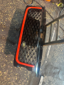 Oto Çıkma Parça / Land Rover / Range Rover / Kaporta & Karoser / Panjur / Çıkma Parça 