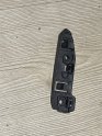 Oto Çıkma Parça / Fiat / Egea / Tampon / Tampon Braketi / Çıkma Parça 