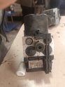 Oto Çıkma Parça / Audi / A4 / ABS / ABS Beyni / Çıkma Parça 