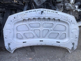 Oto Çıkma Parça / Opel / Astra / Kaporta & Karoser / Kaput / Çıkma Parça 