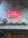 Oto Çıkma Parça / Fiat / Ducato / Motor / Külbütör Kapağı / Çıkma Parça 