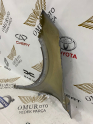 Oto Çıkma Parça / Peugeot / 2008 / Kaporta & Karoser / Sağ Ön Çamurluk / Çıkma Parça 