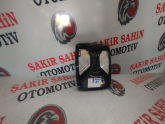 BMW 3 Serisi G30 Tavan Aydınlatması