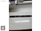 Oto Çıkma Parça / Renault / R 9 / Suspansiyon / Air Suspansiyon / Çıkma Parça 