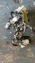 Oto Çıkma Parça / Fiat / Egea / Şanzıman / Şanzıman Robotu / Çıkma Parça 