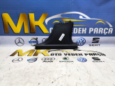 MERCEDES W118-W177 CLA180-CLA200-CLA220 SAĞ ORTA DİREK DÖŞEMESİ