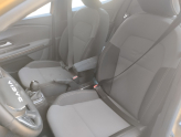 Oto Çıkma Parça / Dacia / Sandero / Koltuk & Döşeme / Koltuk Takımı / Çıkma Parça 