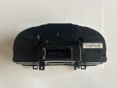 Oto Çıkma Parça / Volkswagen / Jetta / Elektrik / Kilometre Saati / Çıkma Parça 