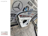 Oto Çıkma Parça / Volkswagen / Passat / Kaporta & Karoser / Sol Arka Kapı / Çıkma Parça 