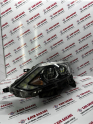 Oto Çıkma Parça / Nissan / Qashqai / Far & Stop / Sol Ön Far / Çıkma Parça 