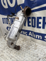 Oto Çıkma Parça / Peugeot / 2008 / Egzoz / Katalitik Konvertör / Çıkma Parça 